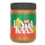 Peanut Butter PCD 350 g