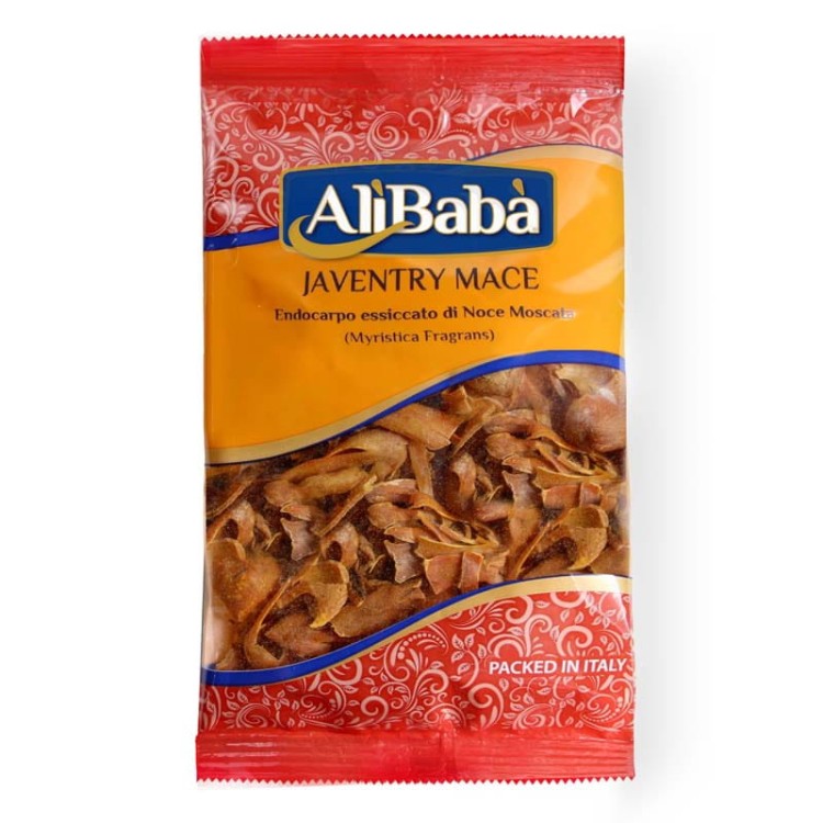 bd57f8eb42ead3061c54b1e87f2cf65a.jpg
