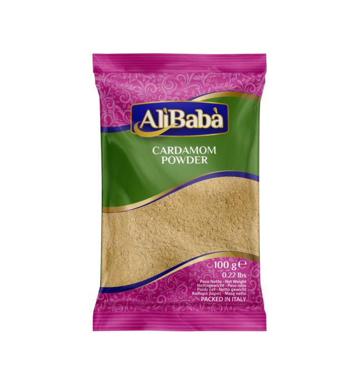 81abf809360044e5ff902efadfab8e95.png