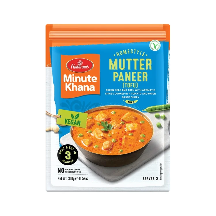 mutter-paneer.webp