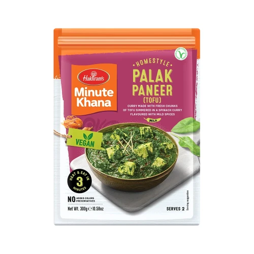 Palak-paneer.webp