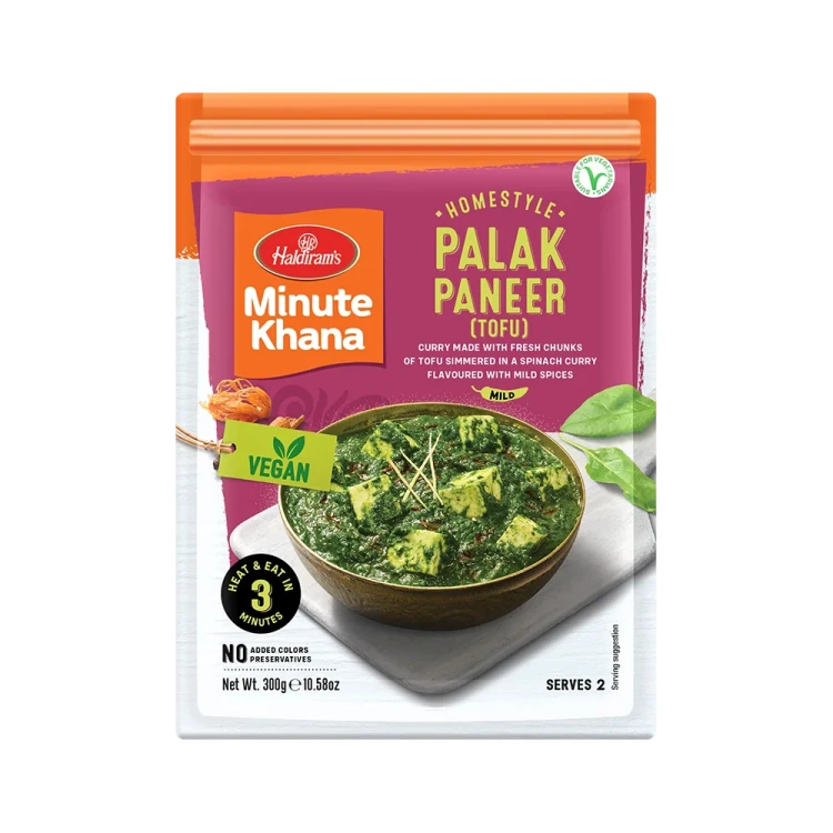 Palak-paneer.webp