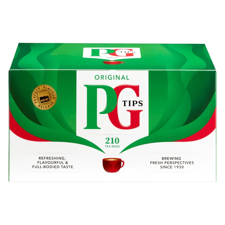 PG-Tips-210-Teebeutel-Schwarzer-Tee-9040042.webp