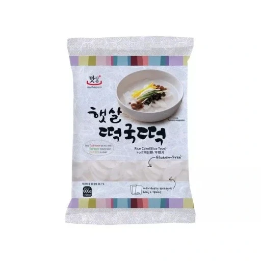 ab5d71ab910f3ab3e30b5943a6efbda9.webp