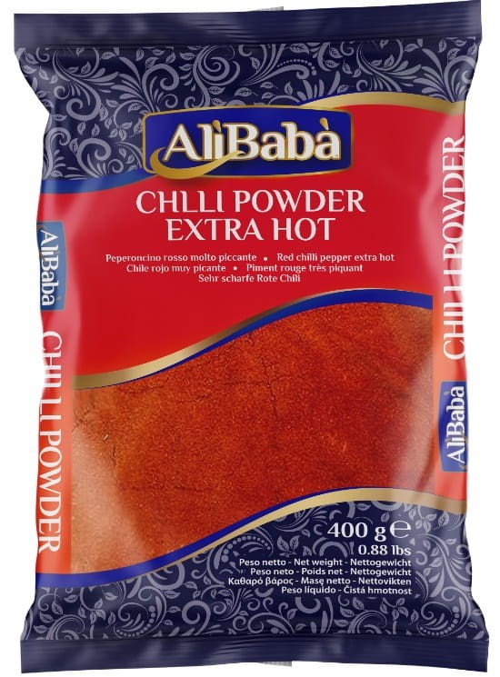 0e33b6833eb879602716119cbe57d581.jpg