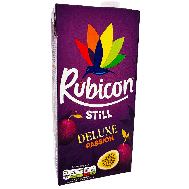 271d90a98ebe63399495f9ef32a1ea07.png