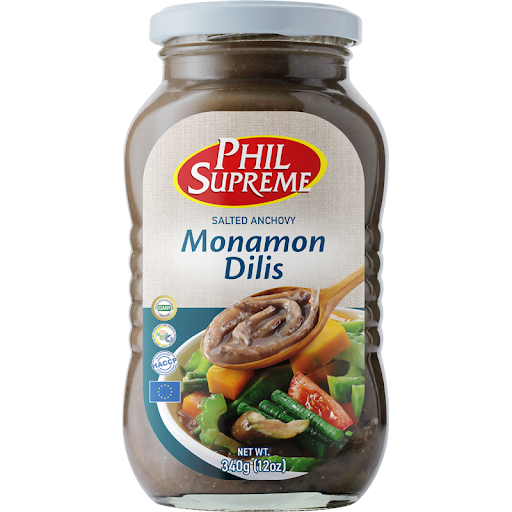 02262c5ebf239bac997e330d2f3e097c.png