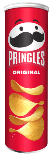 23ce1902e4e812d81e57472e4352dc82.png