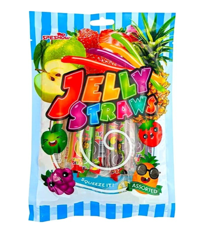 4ad6ab1c252fa6ee43c132635faafb16.png