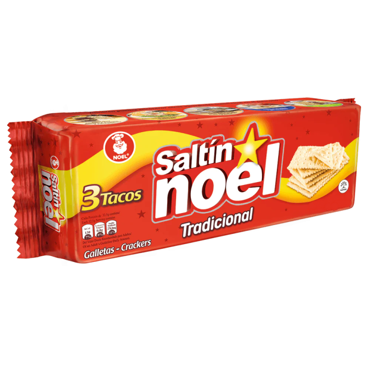 f5e1527d133cdc2bc6b1f426fe6f0c7d.png