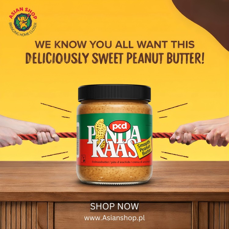 Peanut butter.jpg