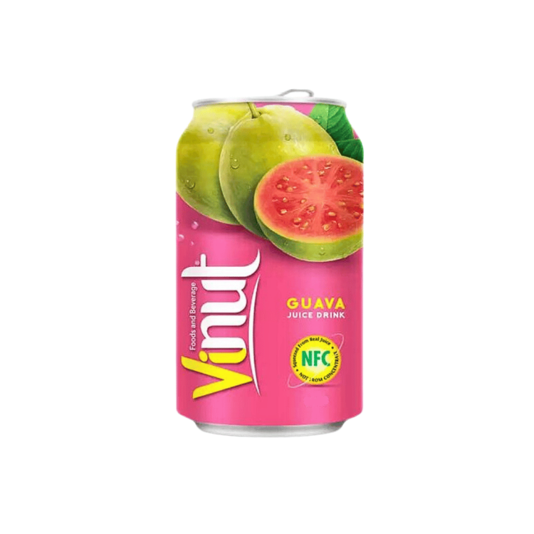 d8a45b88a7e5fb0087bbf9344306d1f9.png