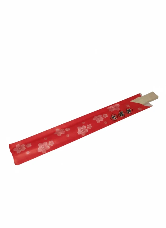 45b4fd5b21995b7e4846d9bb45a3b12a.png