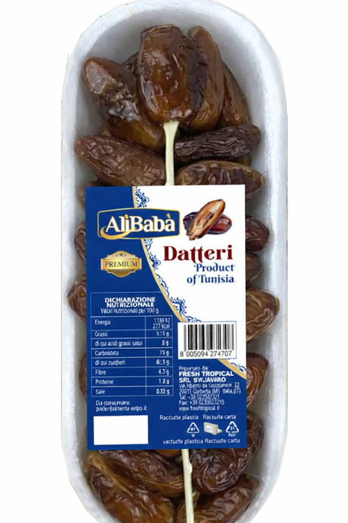 a32f4efba0153d8ebb54cebe0c2f4630.png
