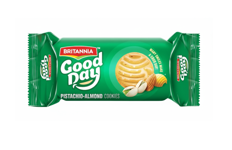 df36865412a316a7a4cd17fb368e66d2.png