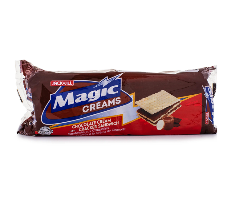 aca6be790dcec953aeb9c0f119d4c3f7.png