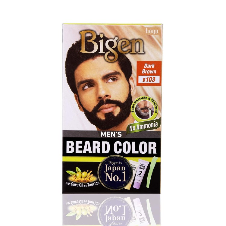 4eb26de98da4d86b9001d55cf2b344eb.jpg