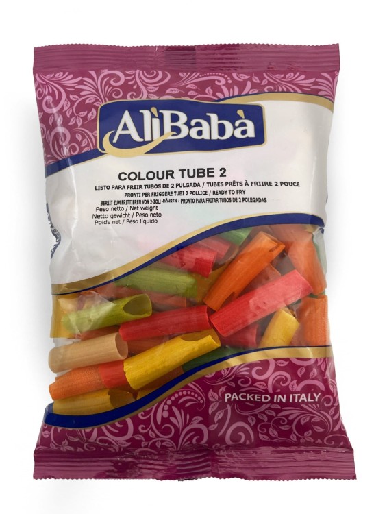 bef6fa412403ba6d05bbd8baa2efcd96.jpg
