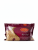 160c943dccdcac04e401d25086f3686e.png