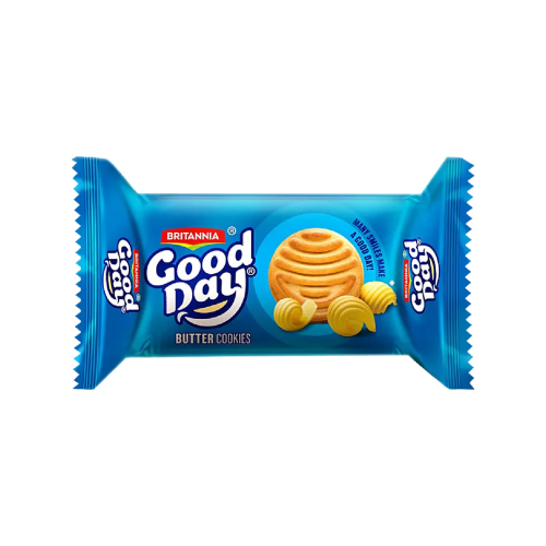 b79fba9489e249fed8611203348119d5.png