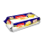 b1159b8416972f4a6182d7b6cd82eab1.png