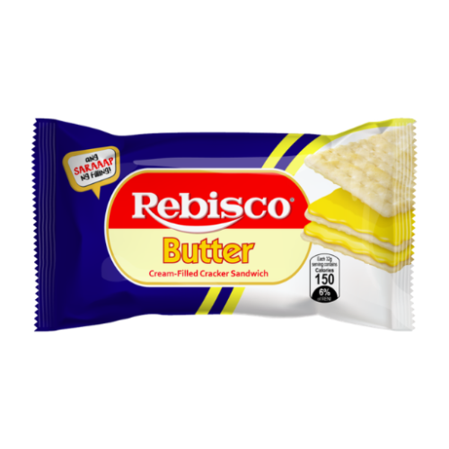 184eec3d987d14a280473068ecd8dca8.png