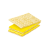 c77d698bd14188447daa14e97032bf3f.png