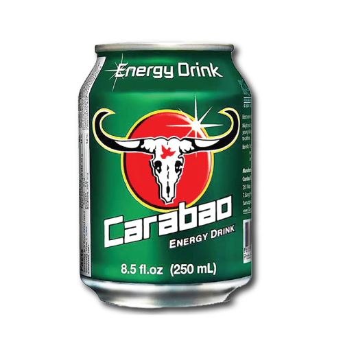 f1c9e9f72de1aef4f732274386ae4fb2.png