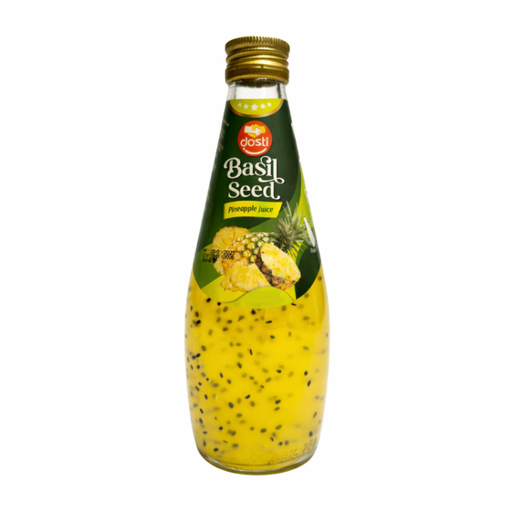 e2cf0eba3628cbfd24c3b0eb1113f132.png