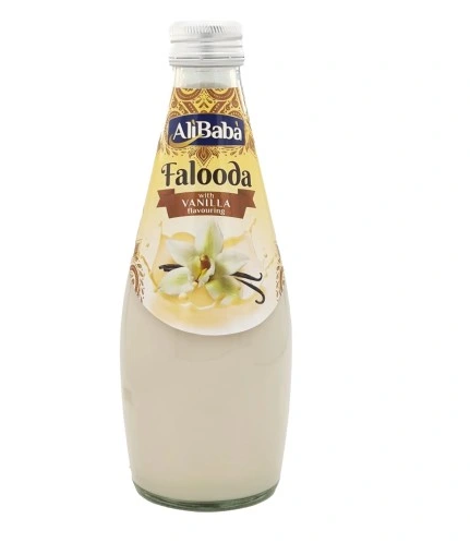 a65bea1052c4de6bc76f326ddba45875.png