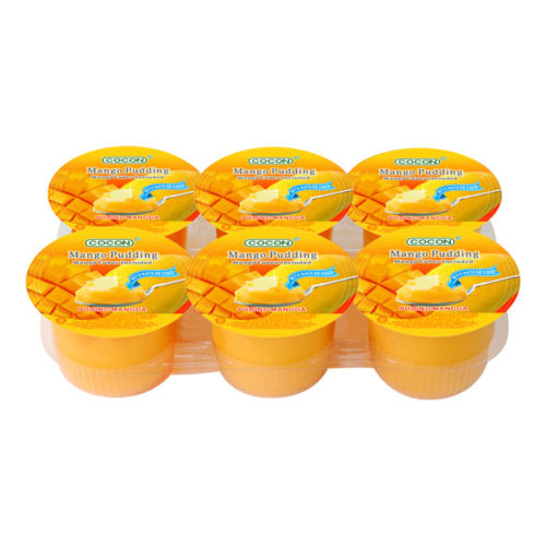 918c913638ae87b4d5d81a52723676de.png