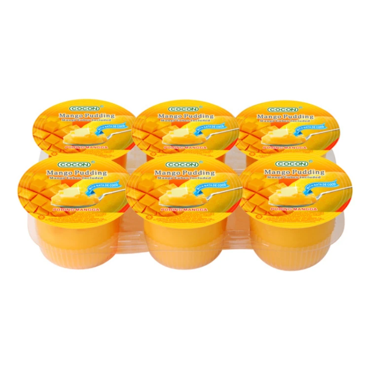 918c913638ae87b4d5d81a52723676de.png