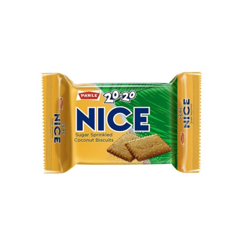 606a296ba6029286a20d48dcedc004ba.png
