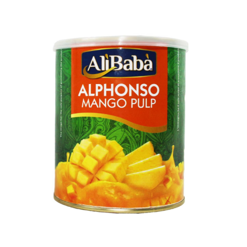 f156ed1264d28b07dddbd6081eb85a7a.png