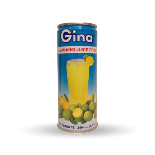 405806b686aad6ba9a5e017ecb9448c9.png