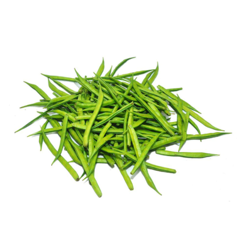 9c03223347da91ab3e88f33c2ebac89a.png