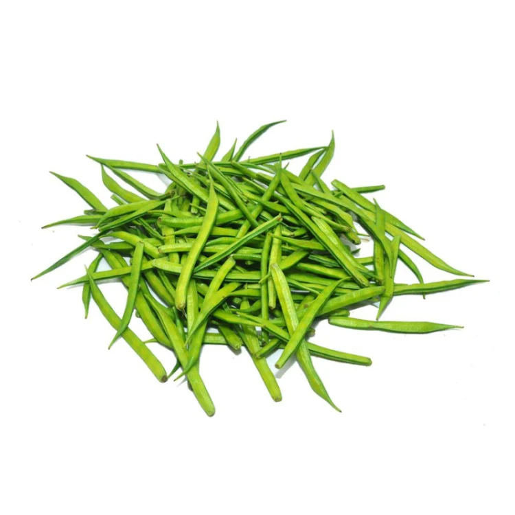 9c03223347da91ab3e88f33c2ebac89a.png