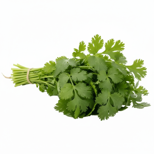 3ecc0758ac429df6e5c0209d073bebd0.png