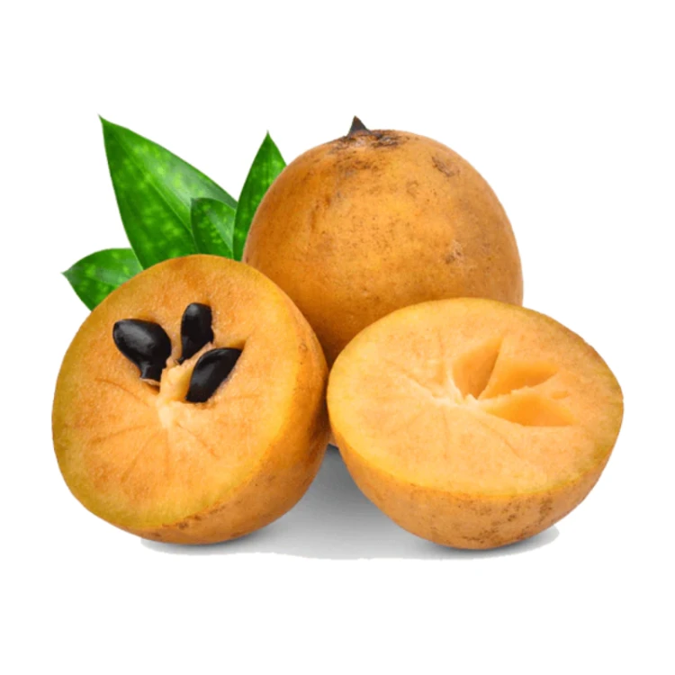 9aade7c5342ea003b91d0b2c7e04752c.png
