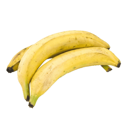 d6a67f2741740356e8885d7b26b0a99b.png