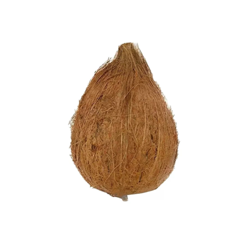 723982200567d0cbada00c643e38c43b.png