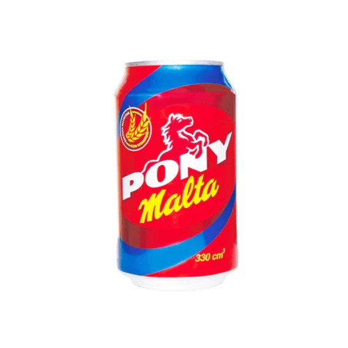 9a02c4d1fa8c48ff8ab126f7ea29253d.webp