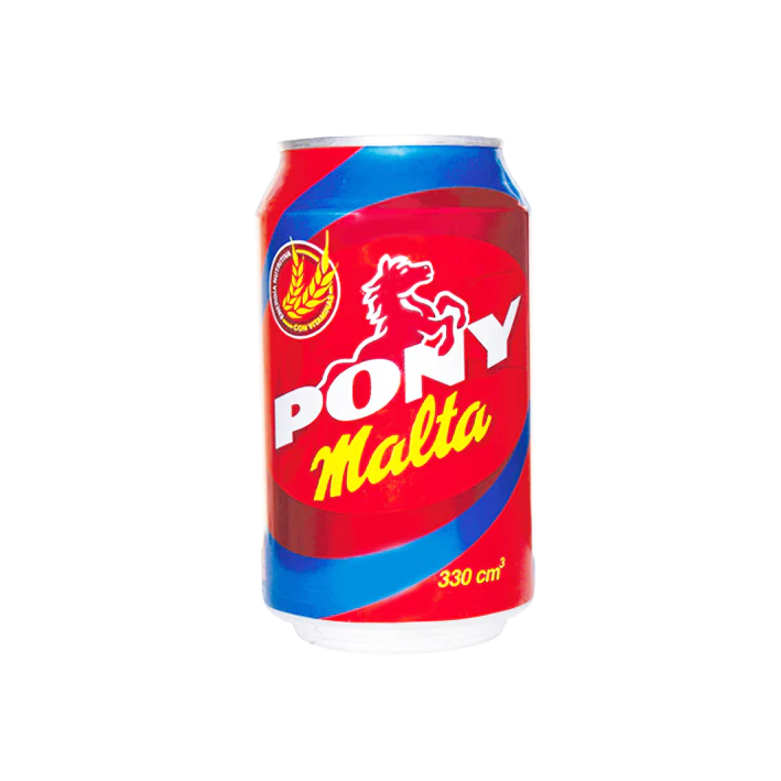 9a02c4d1fa8c48ff8ab126f7ea29253d.webp