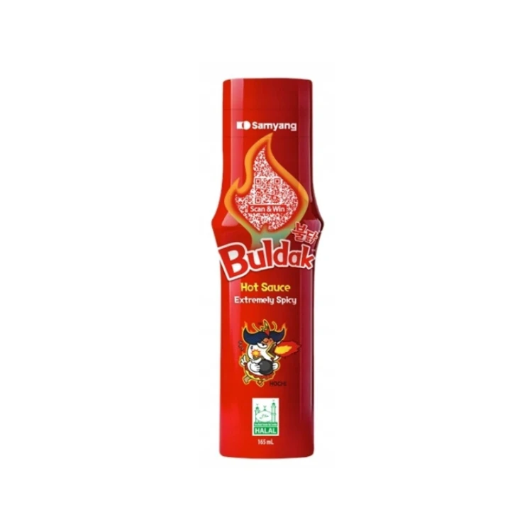 e940097a03d73a2c7eac4abf2768a605.png