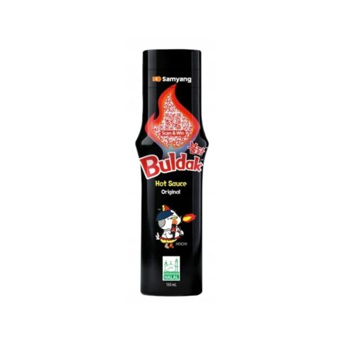 abe7799a80cf070b4b9cf996528f5bfe.png