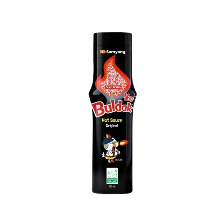abe7799a80cf070b4b9cf996528f5bfe.png