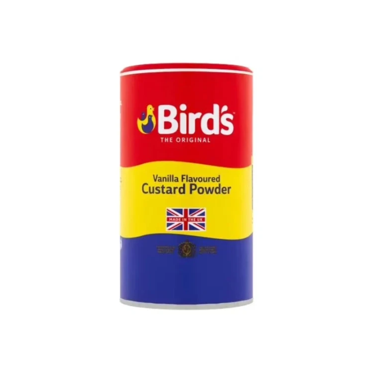 d239cac9db532ca25b8fd28835fb7584.png