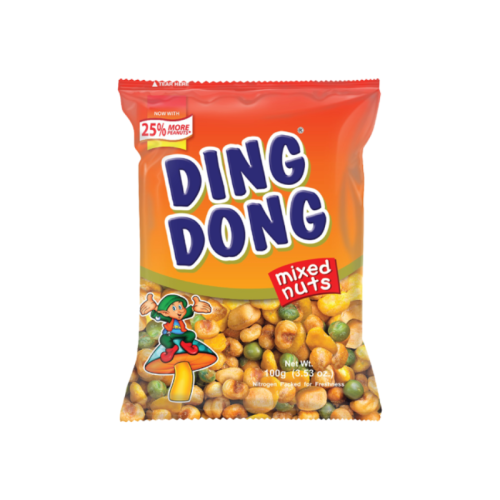 a67fd6d2946757d8e7480dbadb5beb98.png