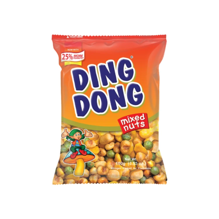 a67fd6d2946757d8e7480dbadb5beb98.png