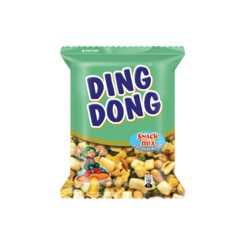 b84fbe72ae1522c7bac7cb32d211591c.png
